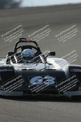 media/Feb-22-2025-CalClub SCCA (Sat) [[57201885c5]]/Group Four/Group 4B/